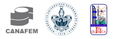 Logotipos WEB Seminario TAE