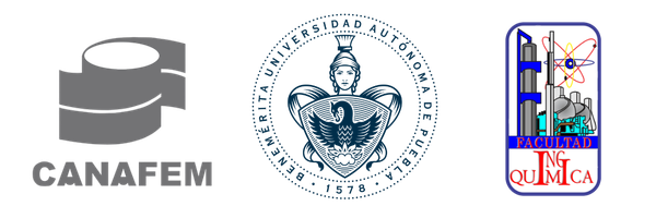 Logotipos WEB Seminario TAE